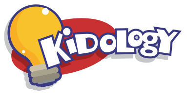 Kidology